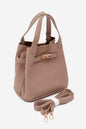 Alltags-Tasche model 230349 Step in style