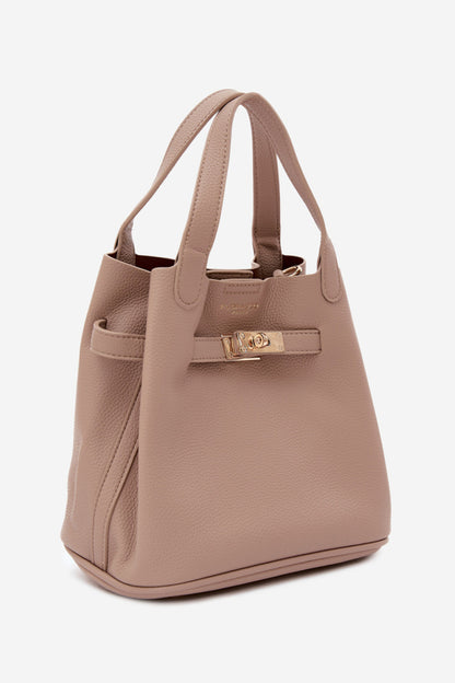Alltags-Tasche model 230349 Step in style