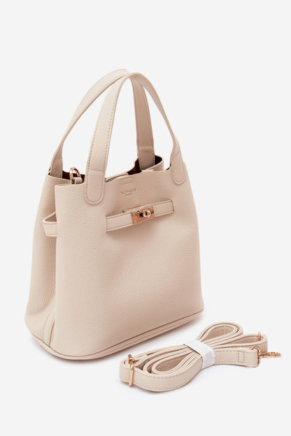 Alltags-Tasche model 230350 Step in style