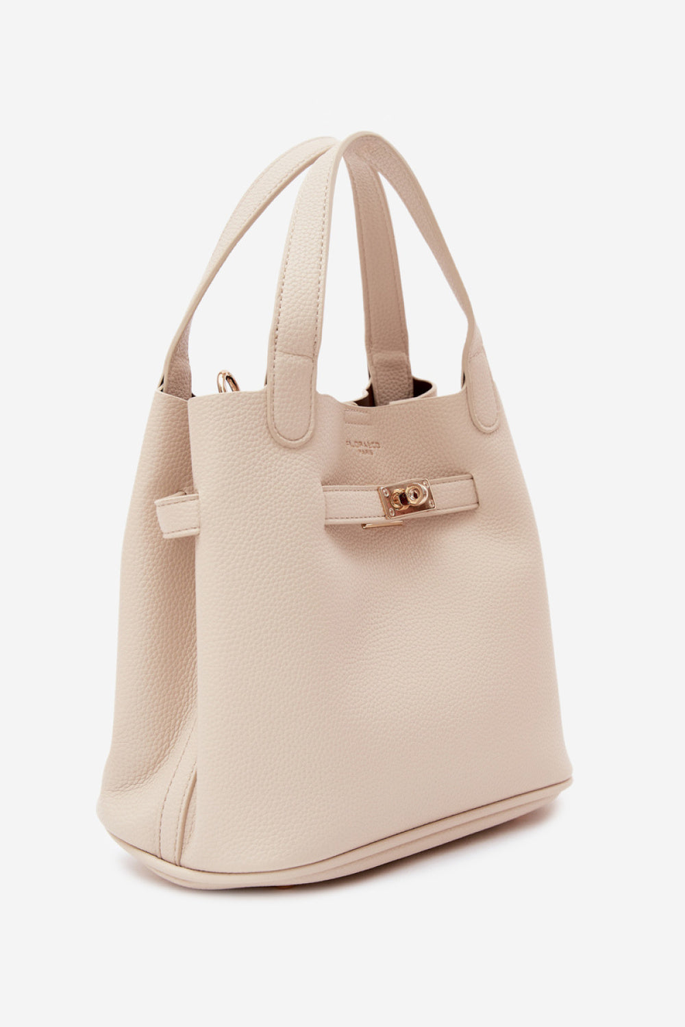 Alltags-Tasche model 230350 Step in style