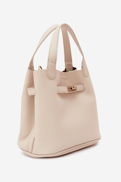 Alltags-Tasche model 230350 Step in style