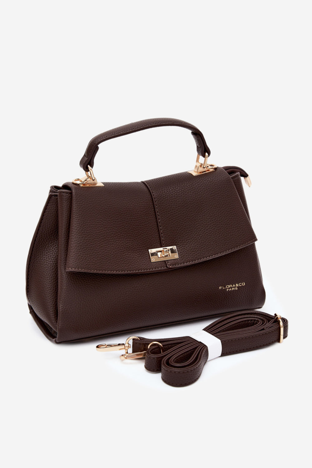 Alltags-Tasche model 230351 Step in style