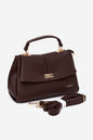 Alltags-Tasche model 230351 Step in style