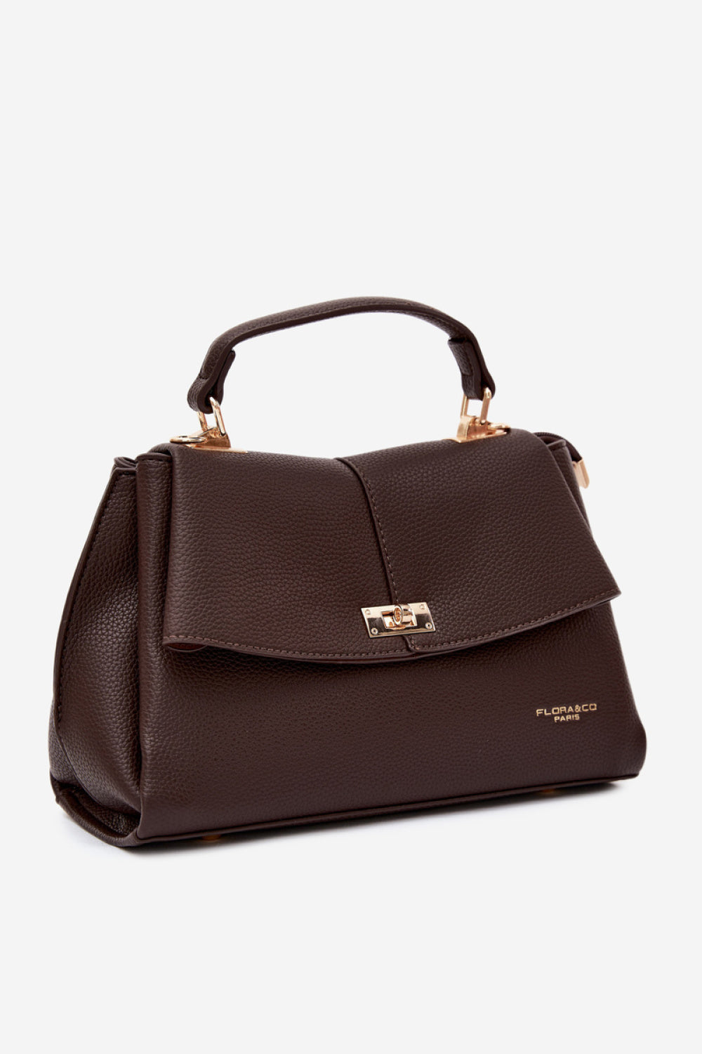 Alltags-Tasche model 230351 Step in style