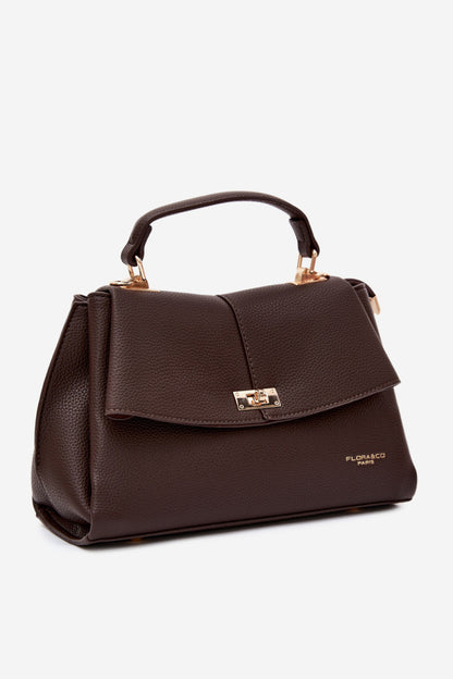 Alltags-Tasche model 230351 Step in style