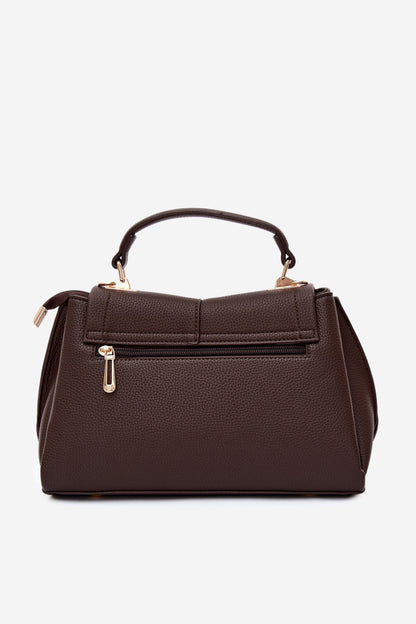 Alltags-Tasche model 230351 Step in style