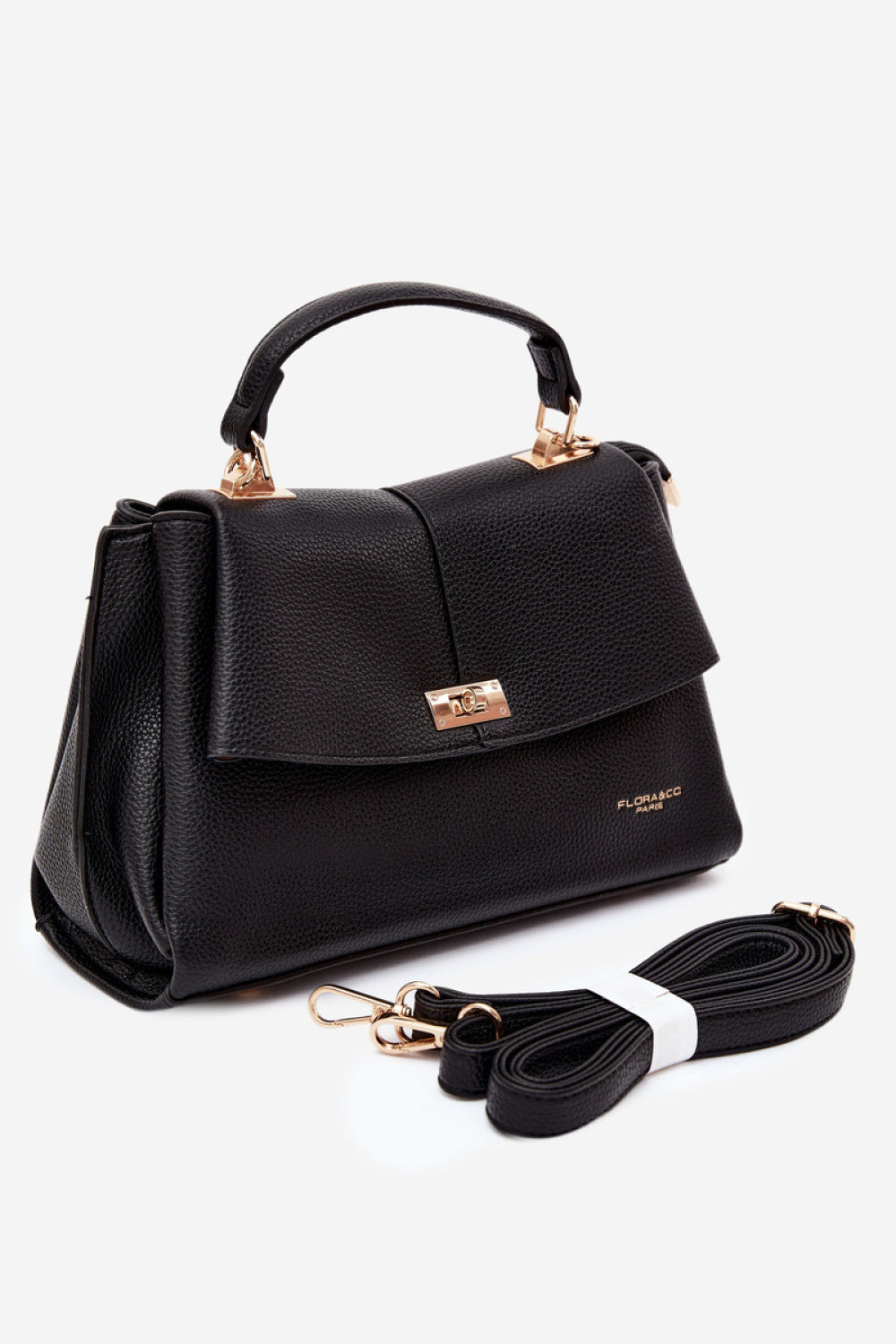 Alltags-Tasche model 230352 Step in style