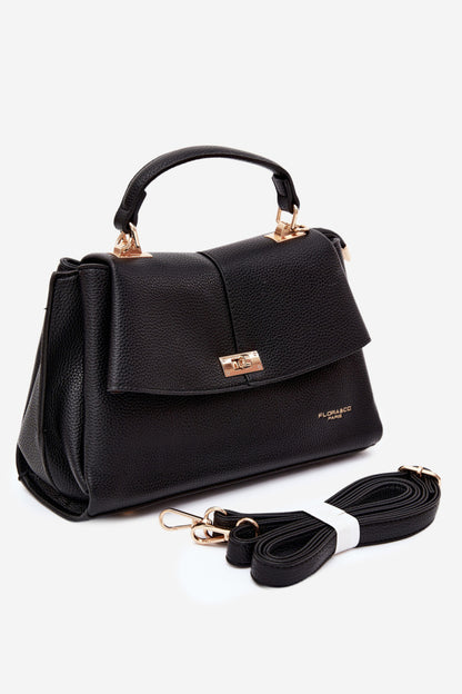 Alltags-Tasche model 230352 Step in style