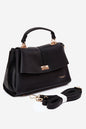 Alltags-Tasche model 230352 Step in style