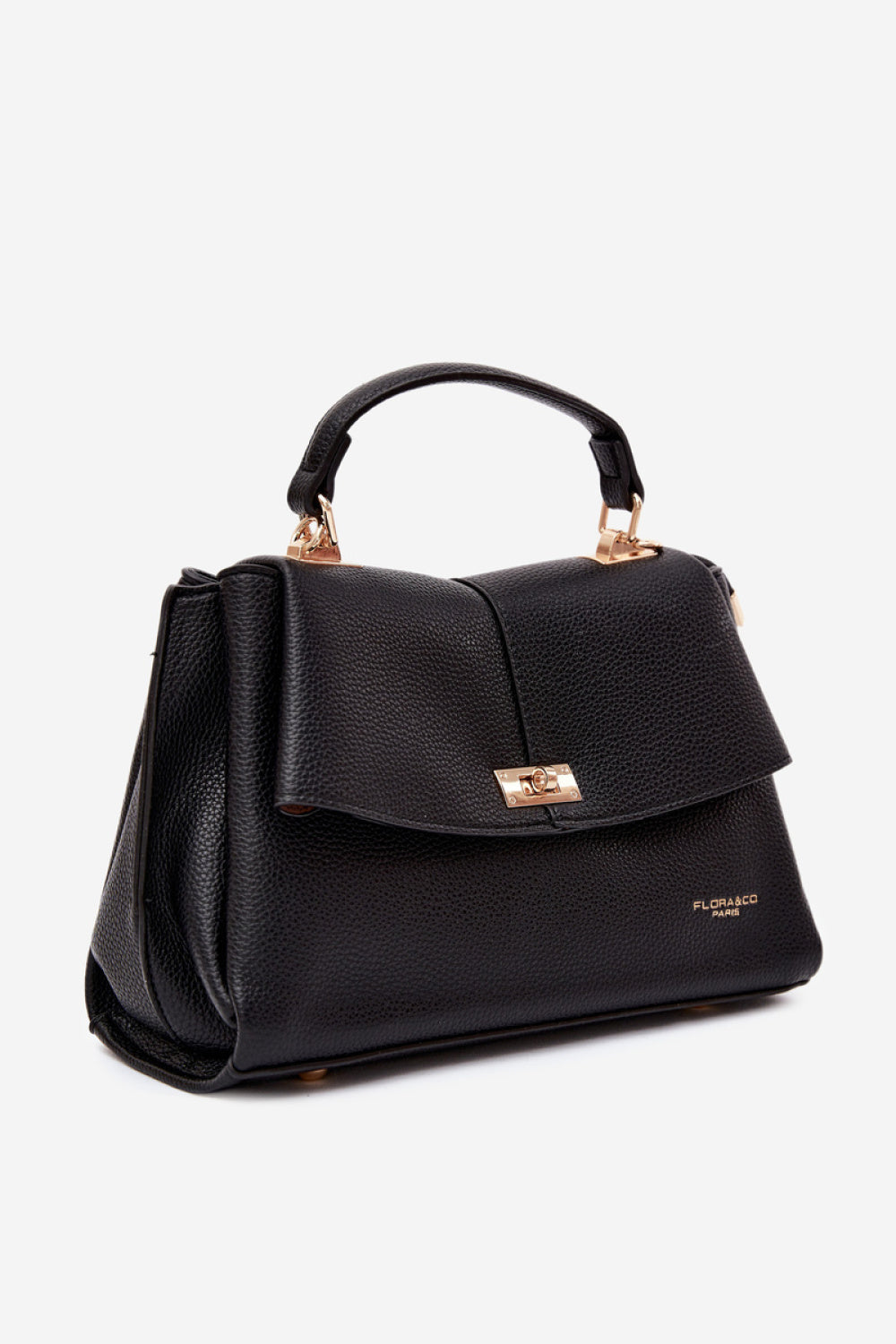 Alltags-Tasche model 230352 Step in style