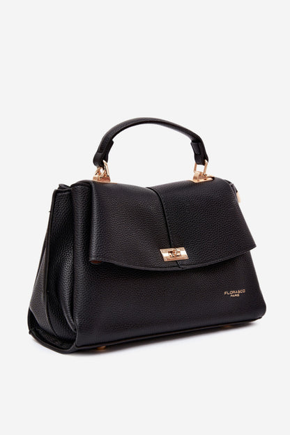 Alltags-Tasche model 230352 Step in style