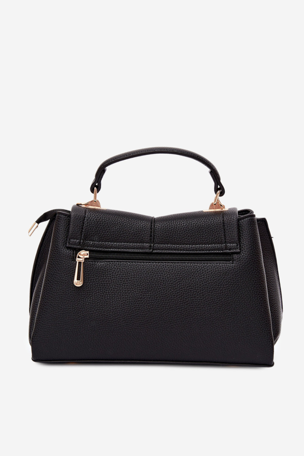 Alltags-Tasche model 230352 Step in style