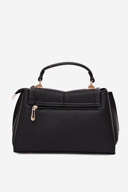 Alltags-Tasche model 230352 Step in style