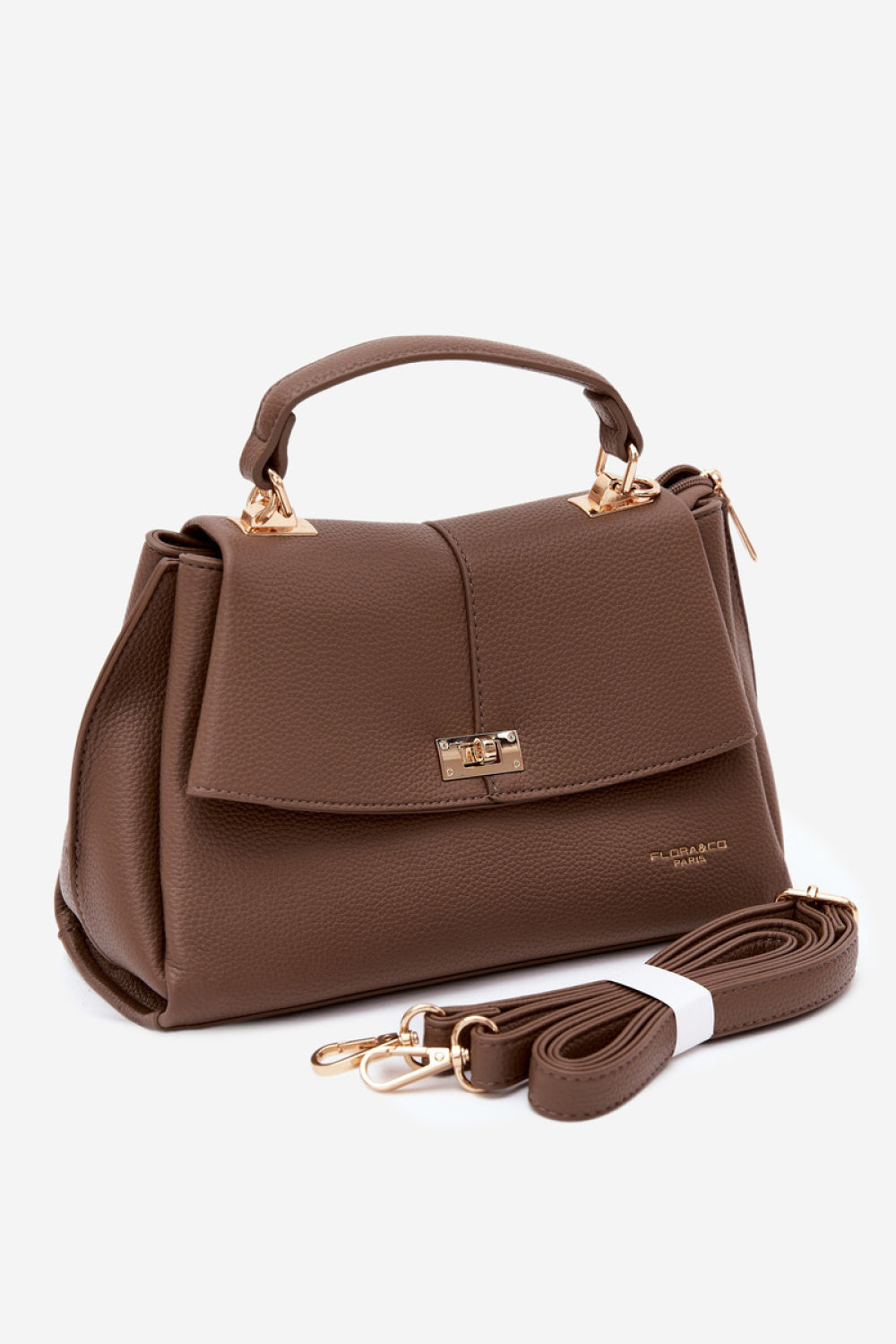 Alltags-Tasche model 230353 Step in style