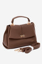 Alltags-Tasche model 230353 Step in style