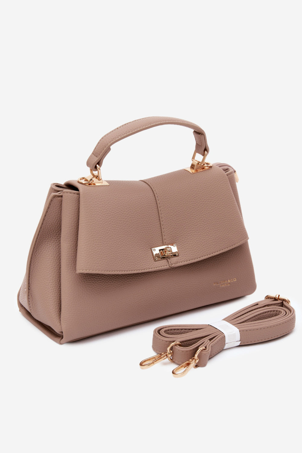 Alltags-Tasche model 230354 Step in style