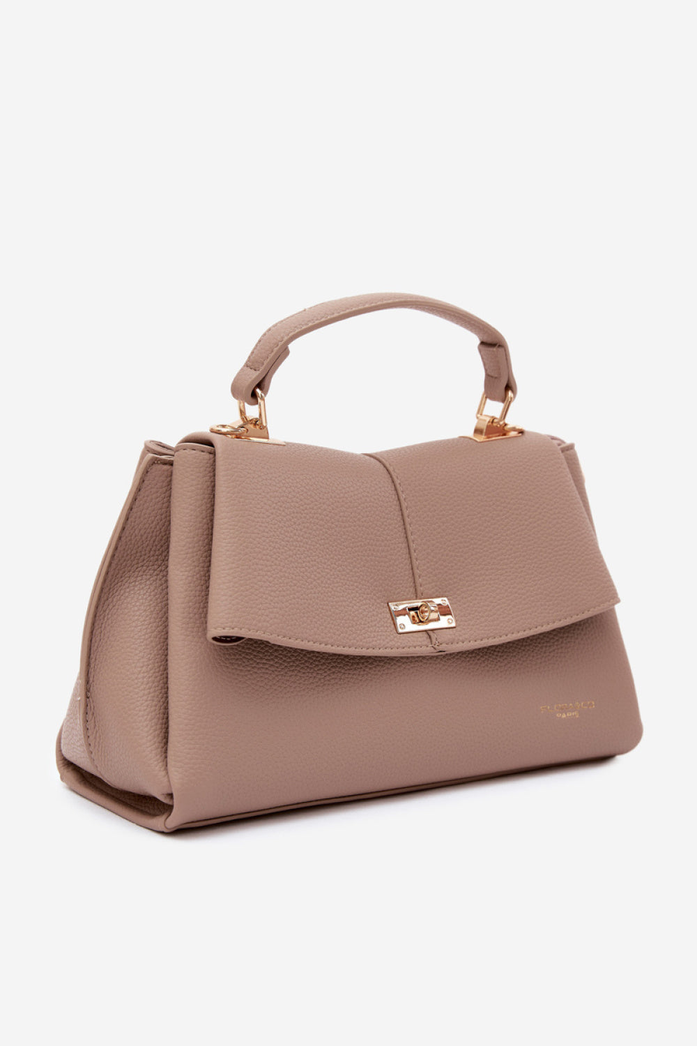 Alltags-Tasche model 230354 Step in style