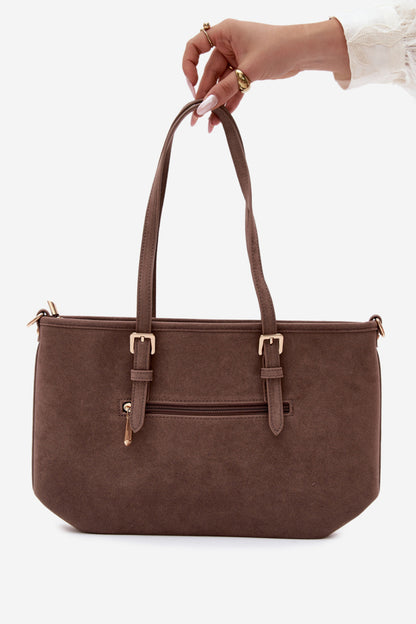 Alltags-Tasche model 230355 Step in style
