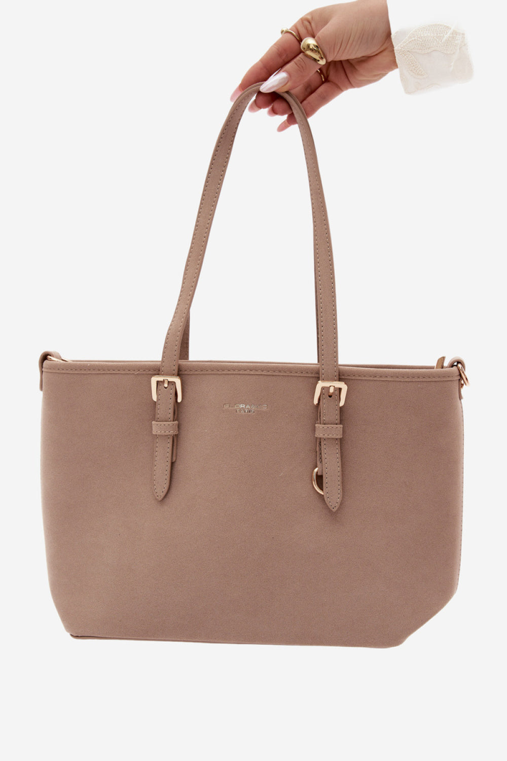 Alltags-Tasche model 230356 Step in style