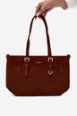Alltags-Tasche model 230357 Step in style