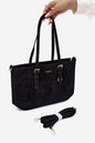 Alltags-Tasche model 230358 Step in style