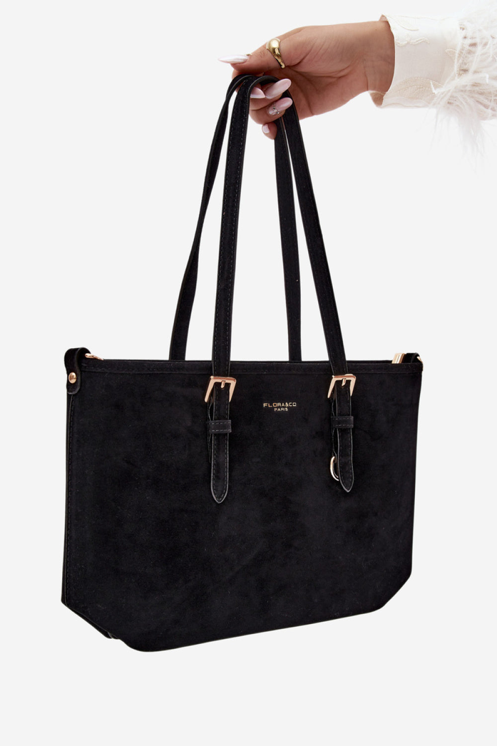 Alltags-Tasche model 230358 Step in style