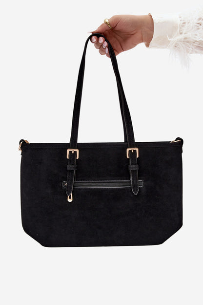 Alltags-Tasche model 230358 Step in style