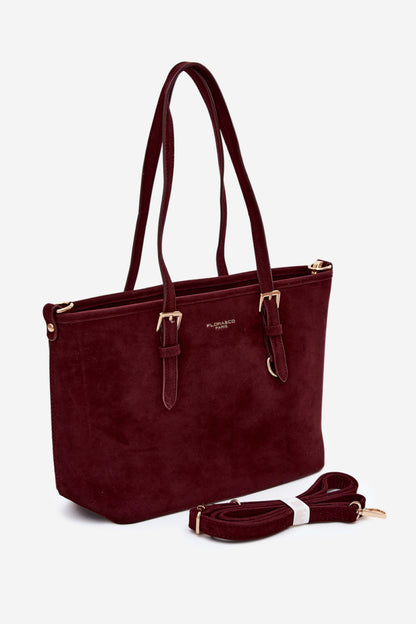 Alltags-Tasche model 230359 Step in style