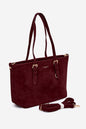 Alltags-Tasche model 230359 Step in style