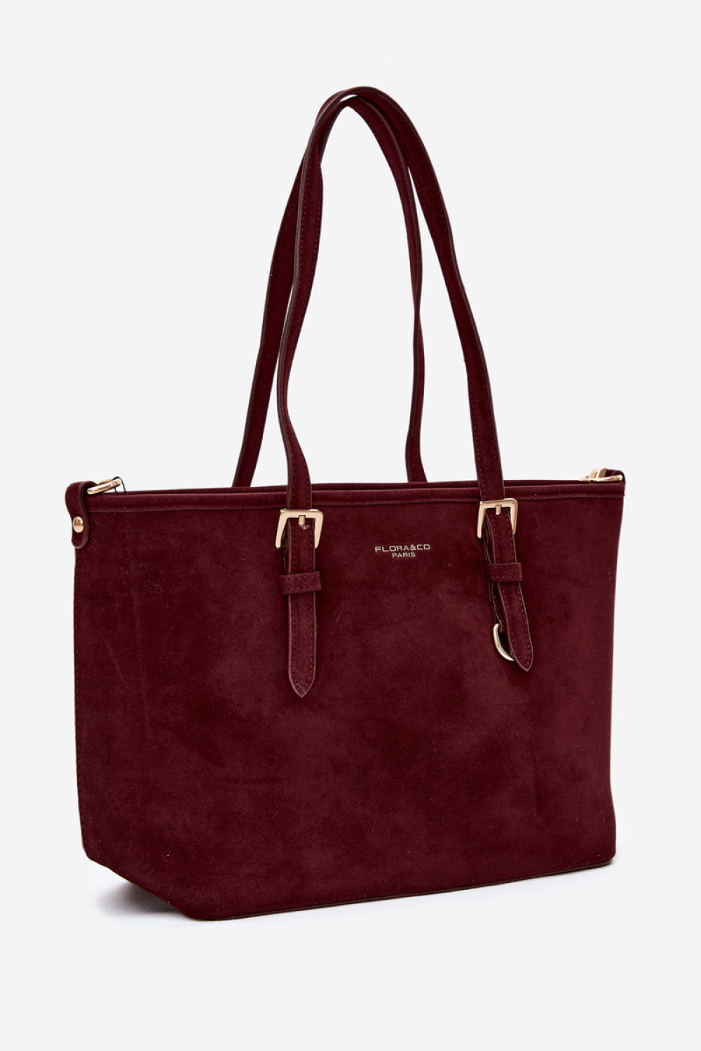 Alltags-Tasche model 230359 Step in style
