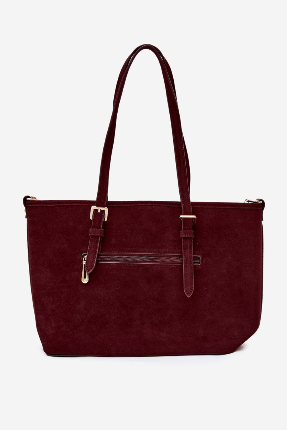 Alltags-Tasche model 230359 Step in style