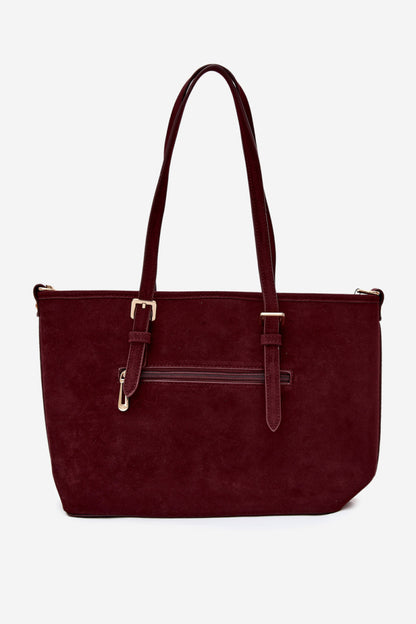 Alltags-Tasche model 230359 Step in style