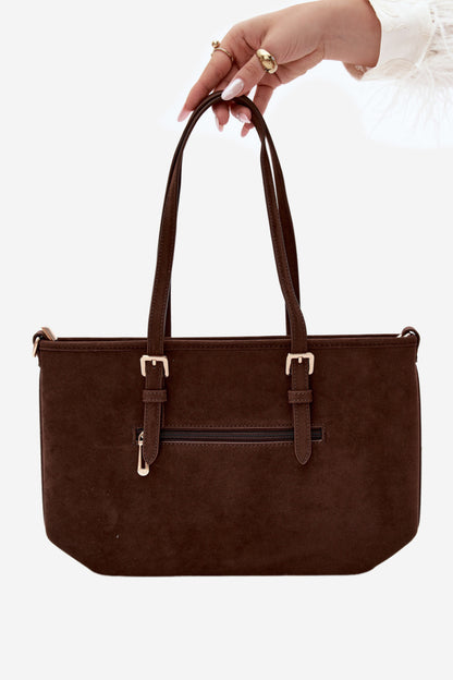 Alltags-Tasche model 230360 Step in style