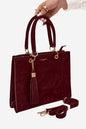 Alltags-Tasche model 230362 Step in style