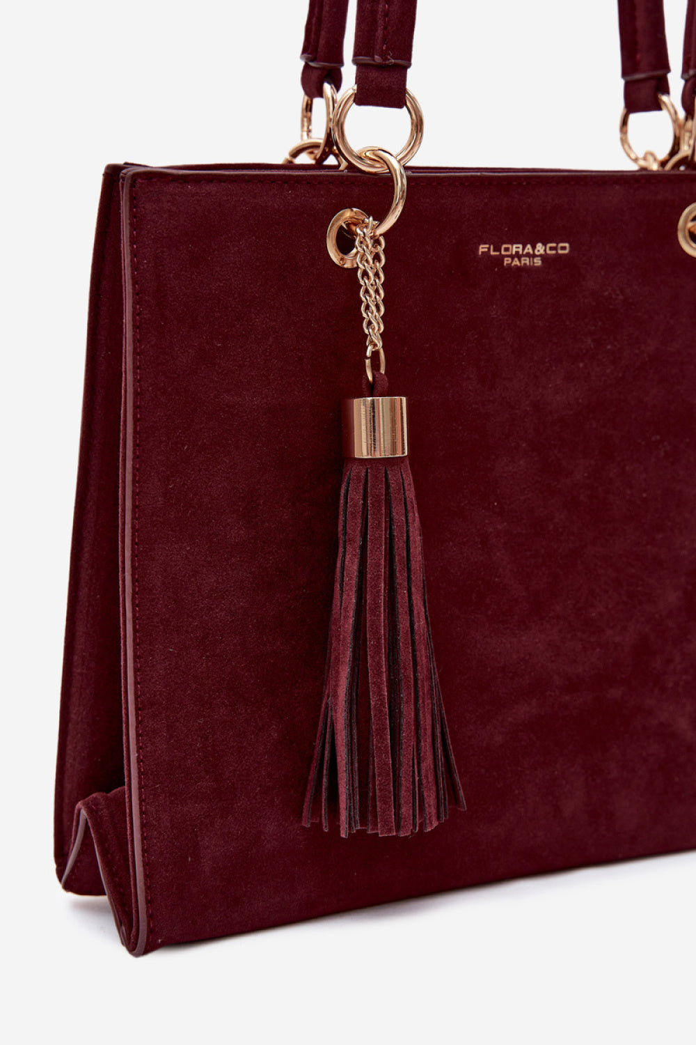 Alltags-Tasche model 230362 Step in style