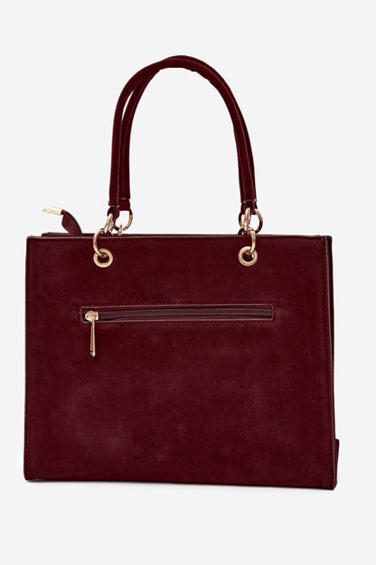 Alltags-Tasche model 230362 Step in style