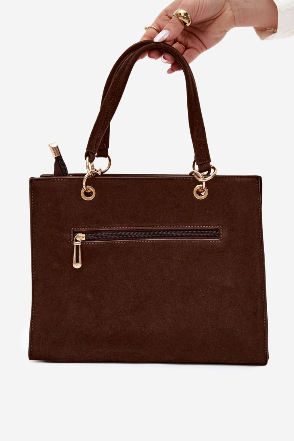Alltags-Tasche model 230363 Step in style