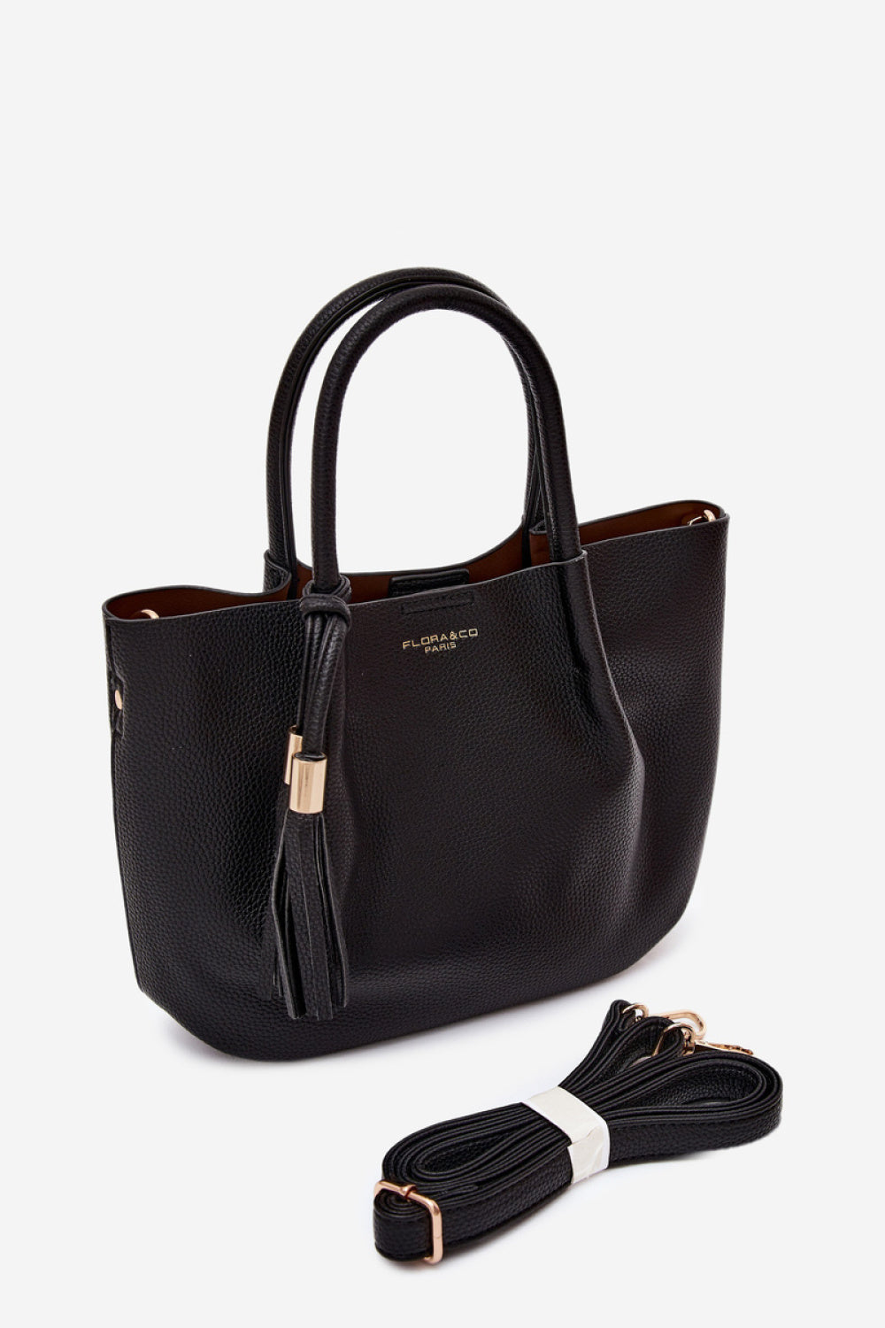 Alltags-Tasche model 230365 Step in style