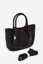 Alltags-Tasche model 230365 Step in style