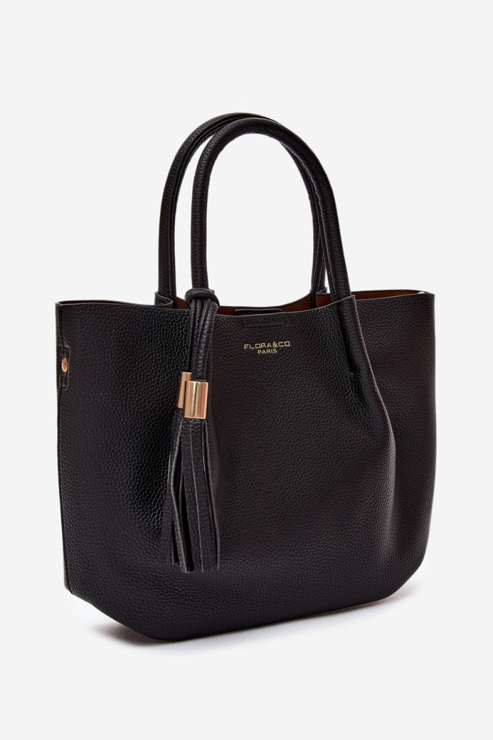 Alltags-Tasche model 230365 Step in style