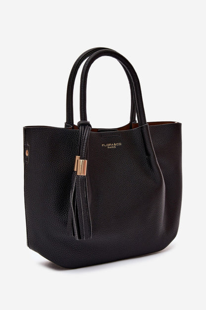 Alltags-Tasche model 230365 Step in style