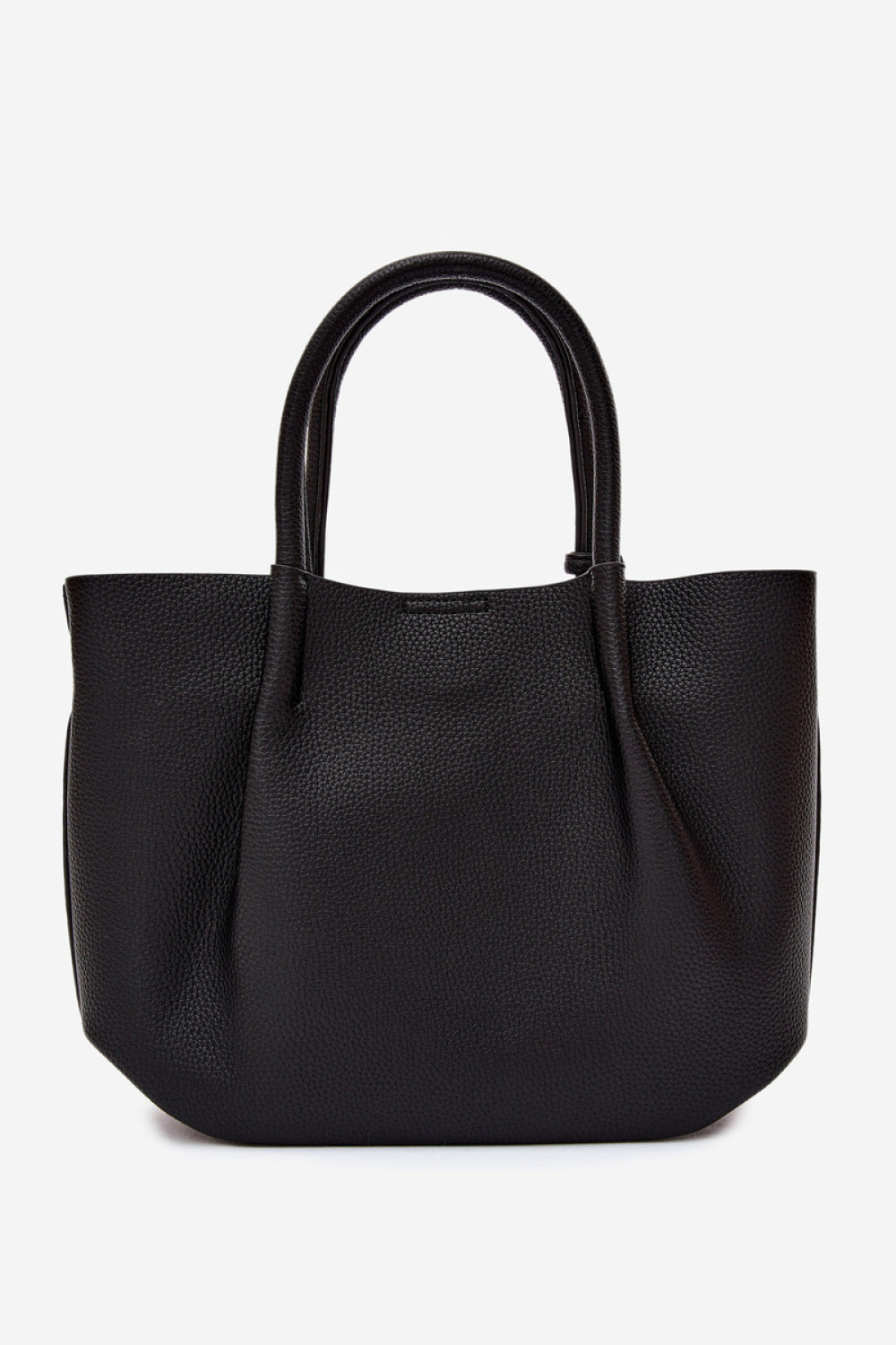 Alltags-Tasche model 230365 Step in style