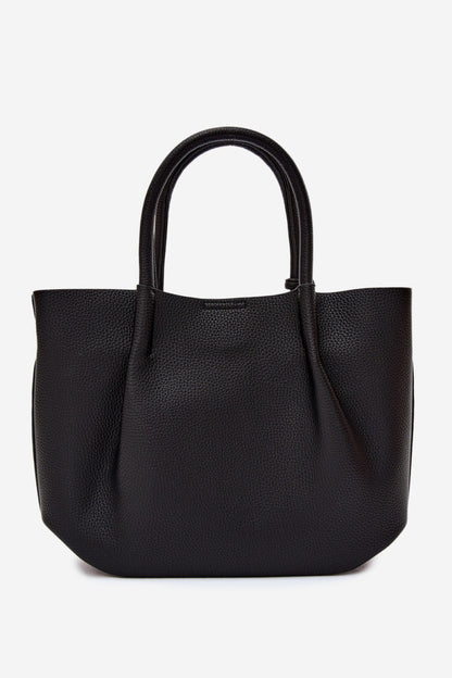 Alltags-Tasche model 230365 Step in style