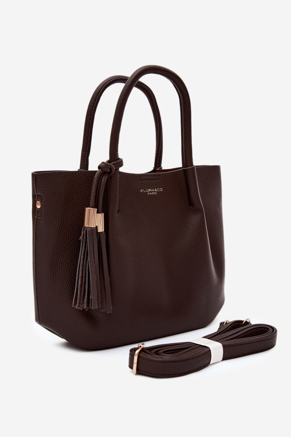 Alltags-Tasche model 230366 Step in style