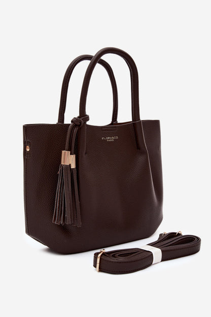 Alltags-Tasche model 230366 Step in style