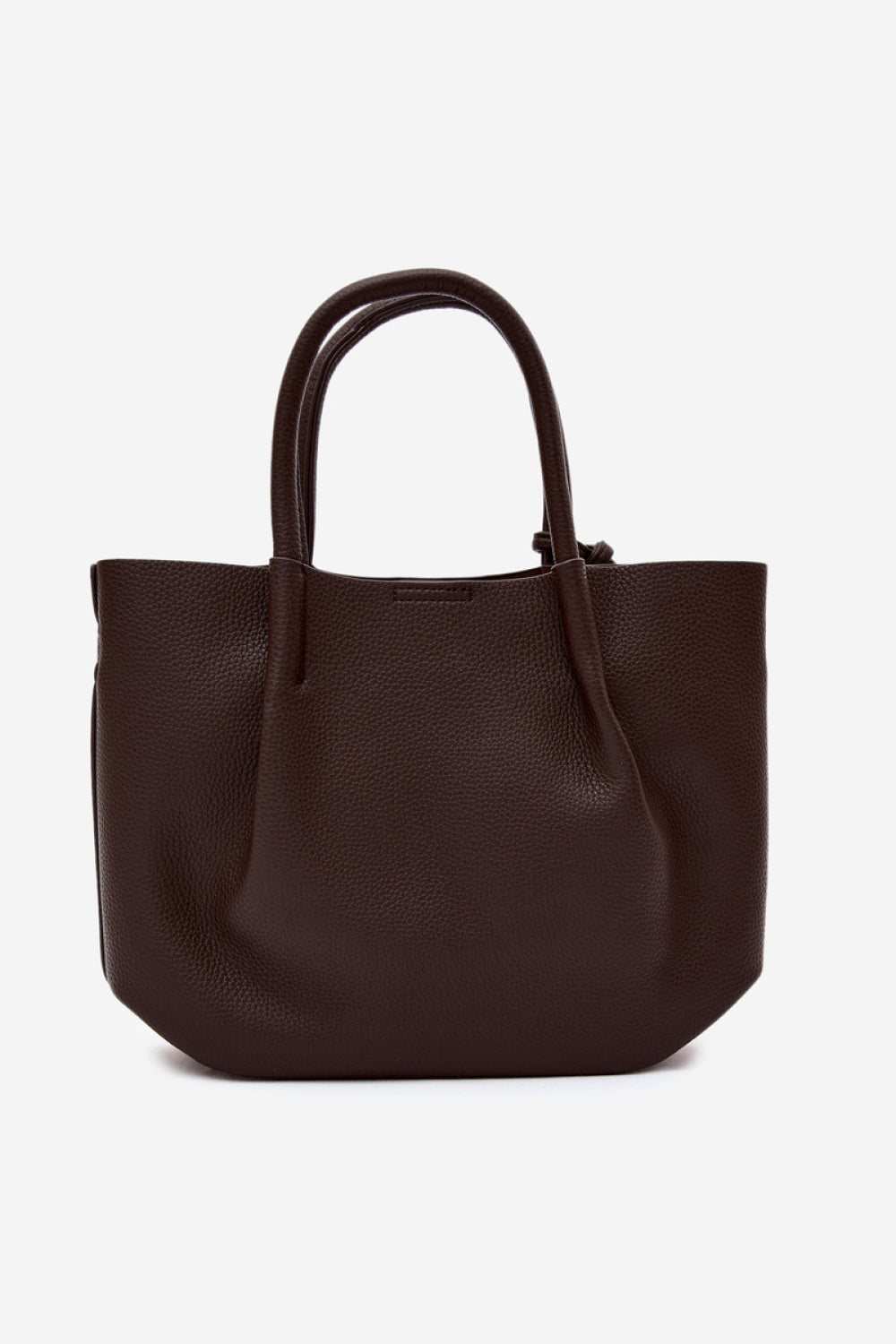 Alltags-Tasche model 230366 Step in style