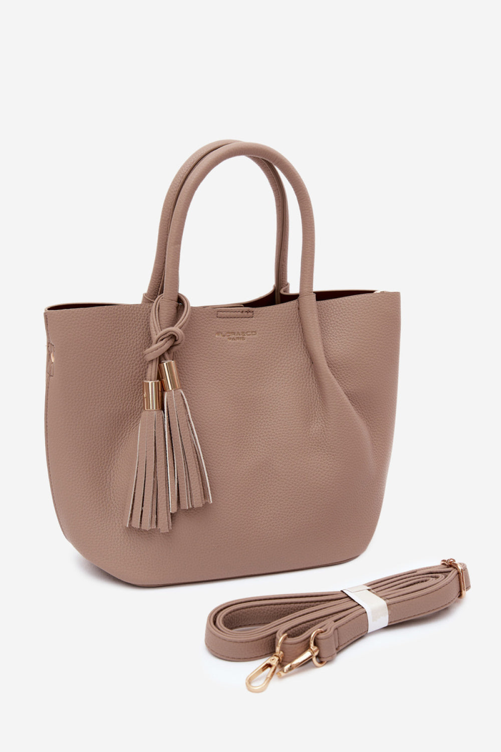 Alltags-Tasche model 230367 Step in style