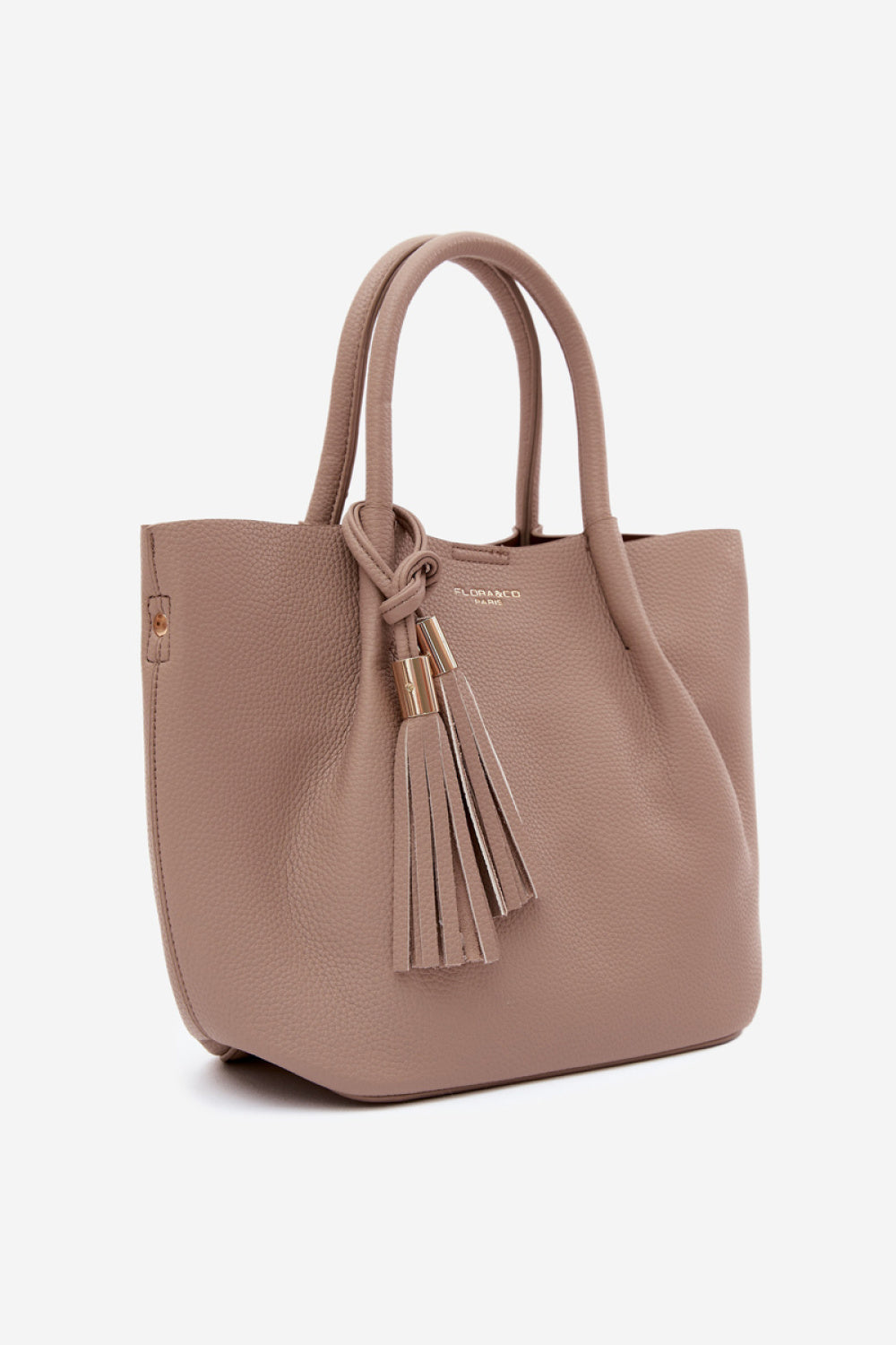 Alltags-Tasche model 230367 Step in style