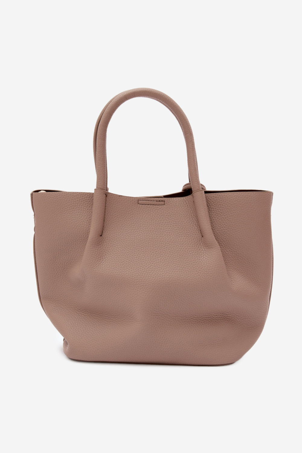 Alltags-Tasche model 230367 Step in style