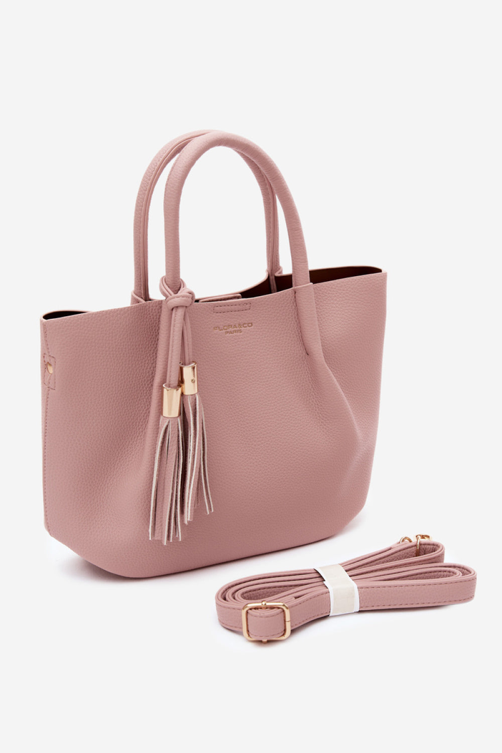 Alltags-Tasche model 230368 Step in style